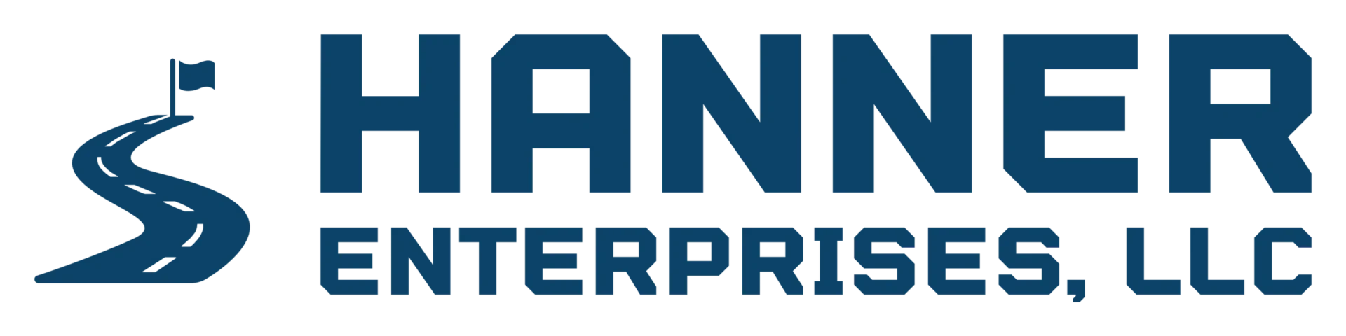 Hanner Enterprises, LLC logo